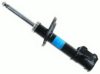 SACHS 312 620 Shock Absorber